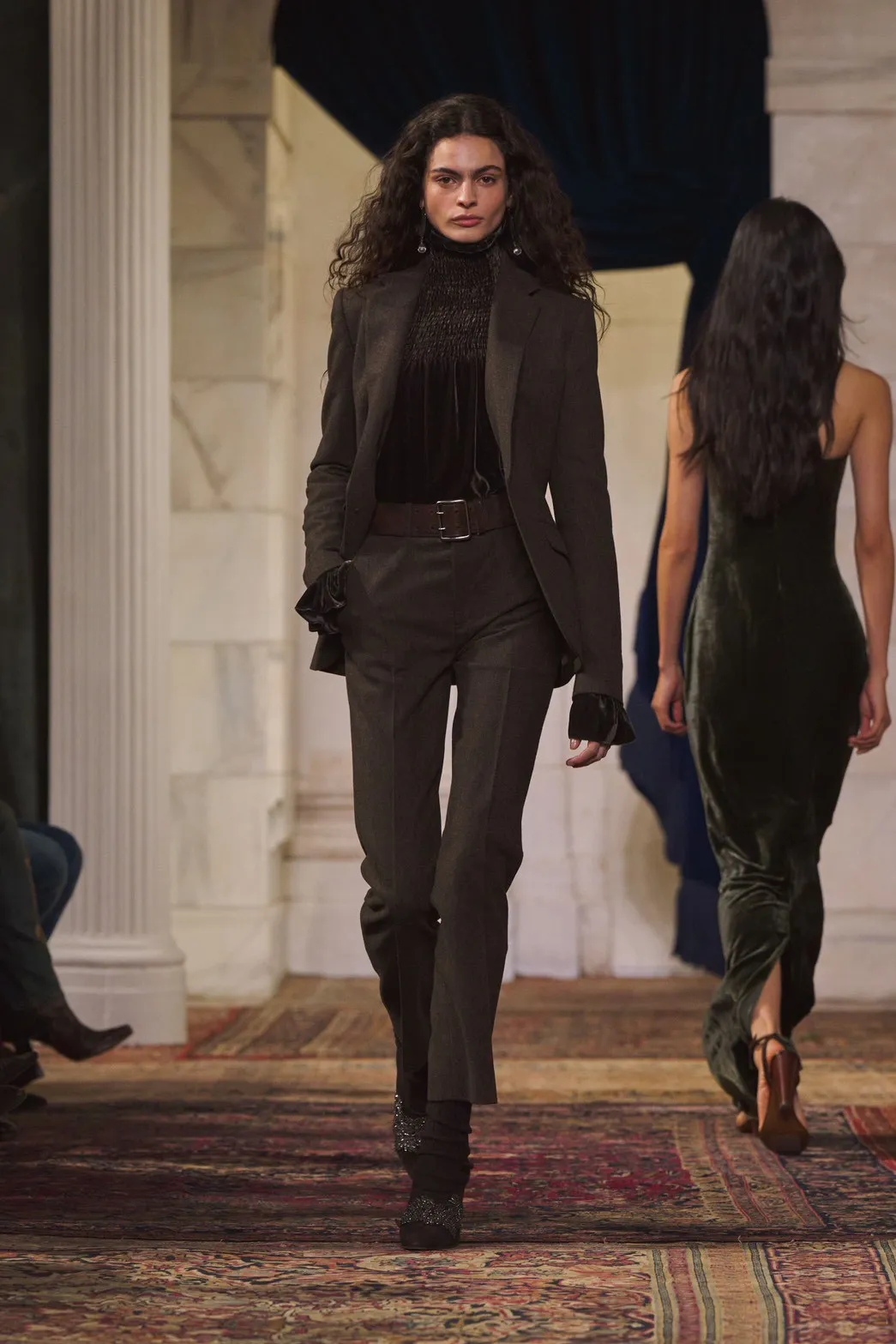 Gallery 27