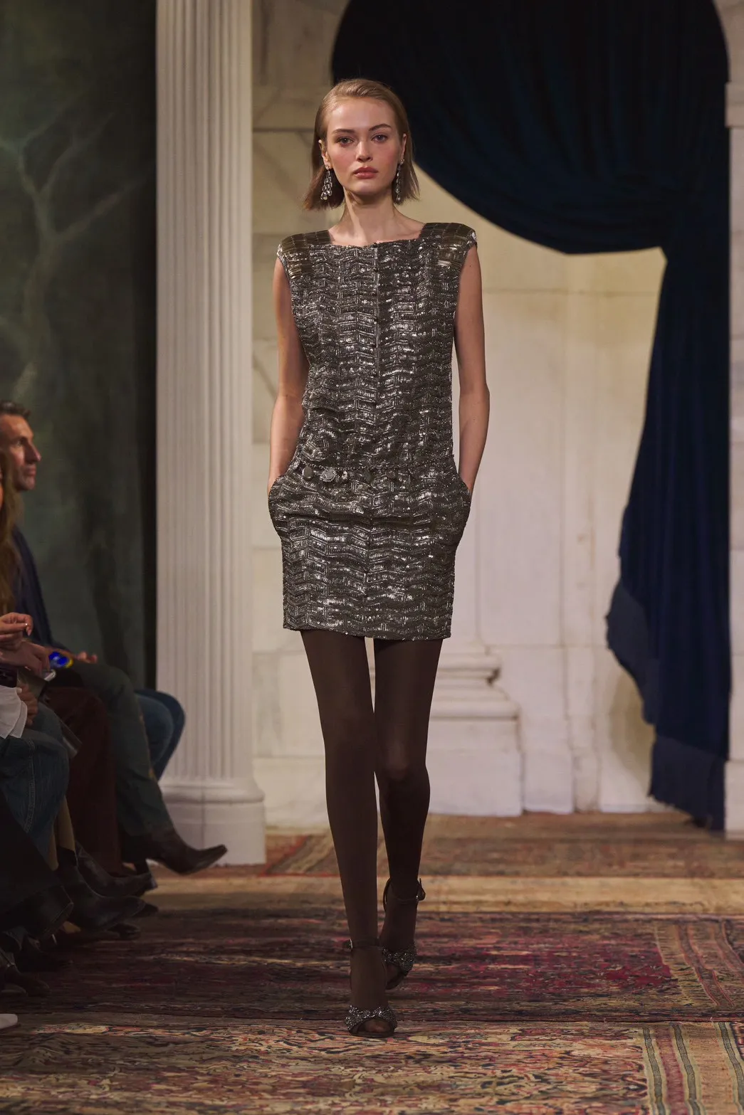Gallery 28