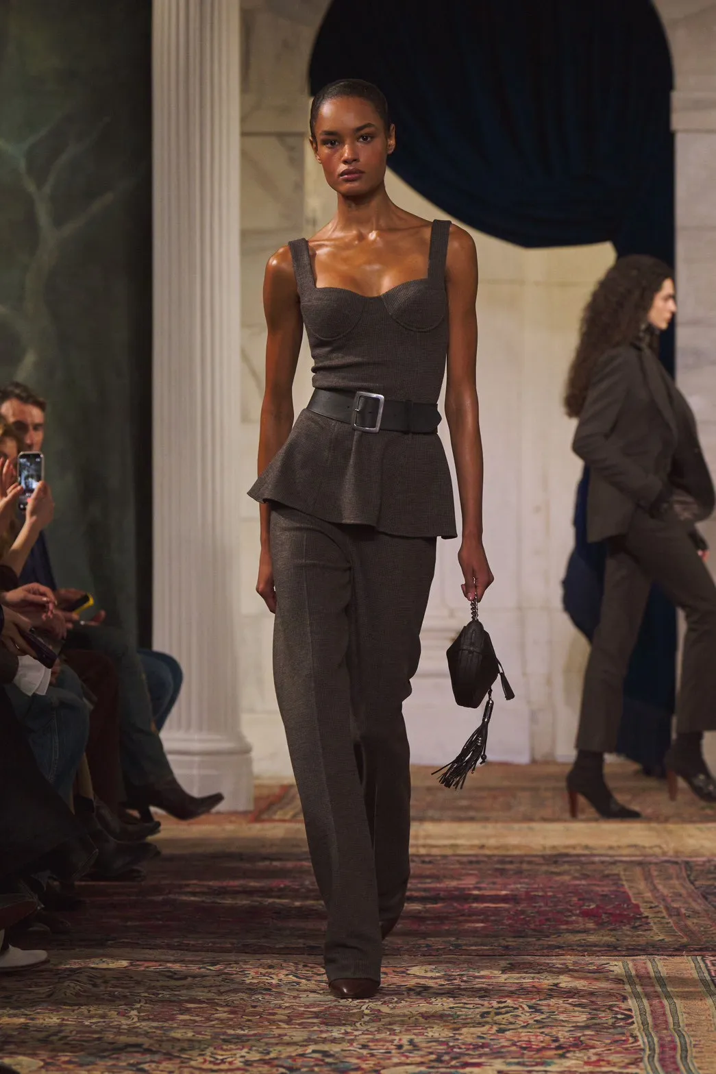 Gallery 29