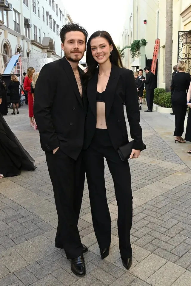 Gallery 20
