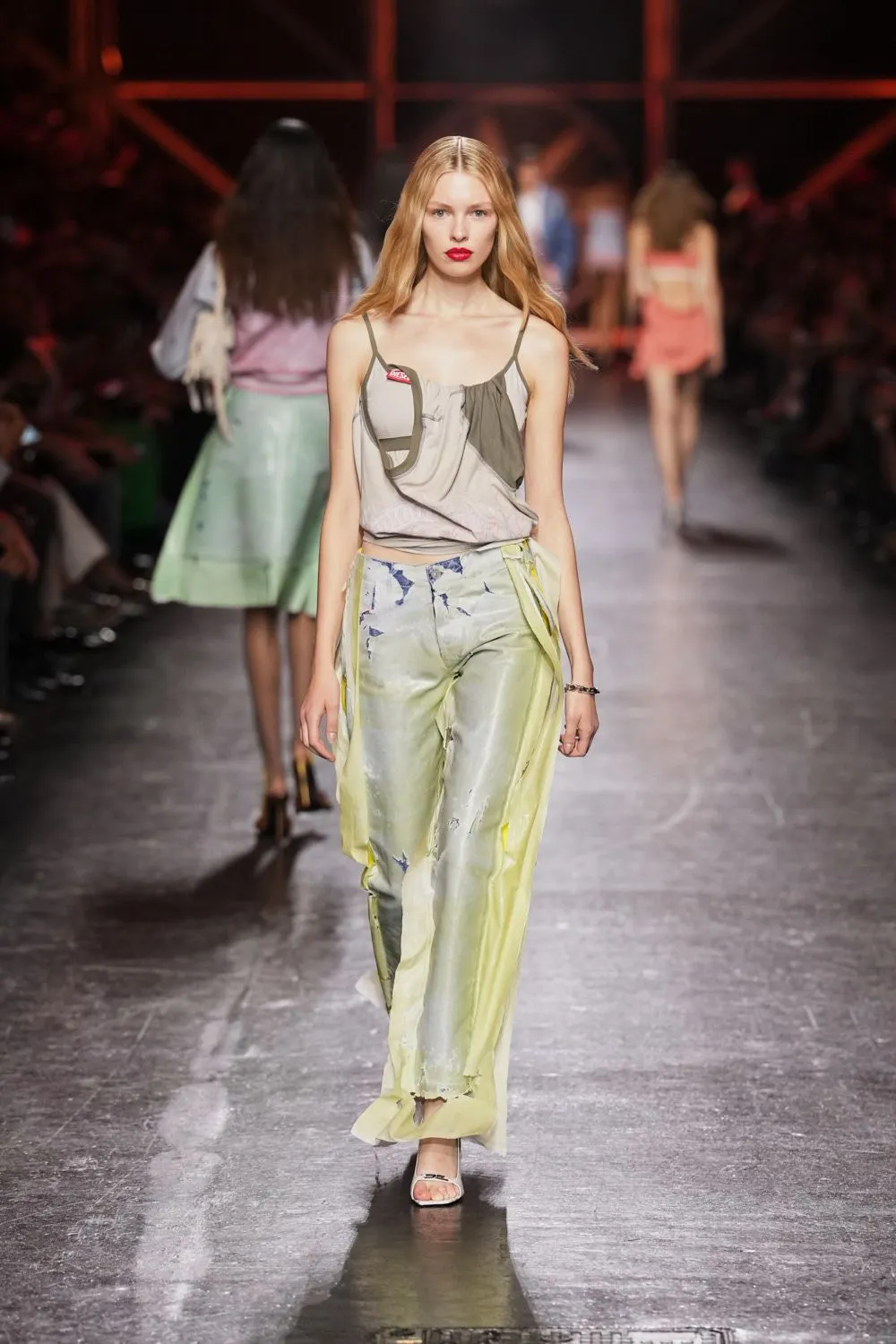 Gallery 29