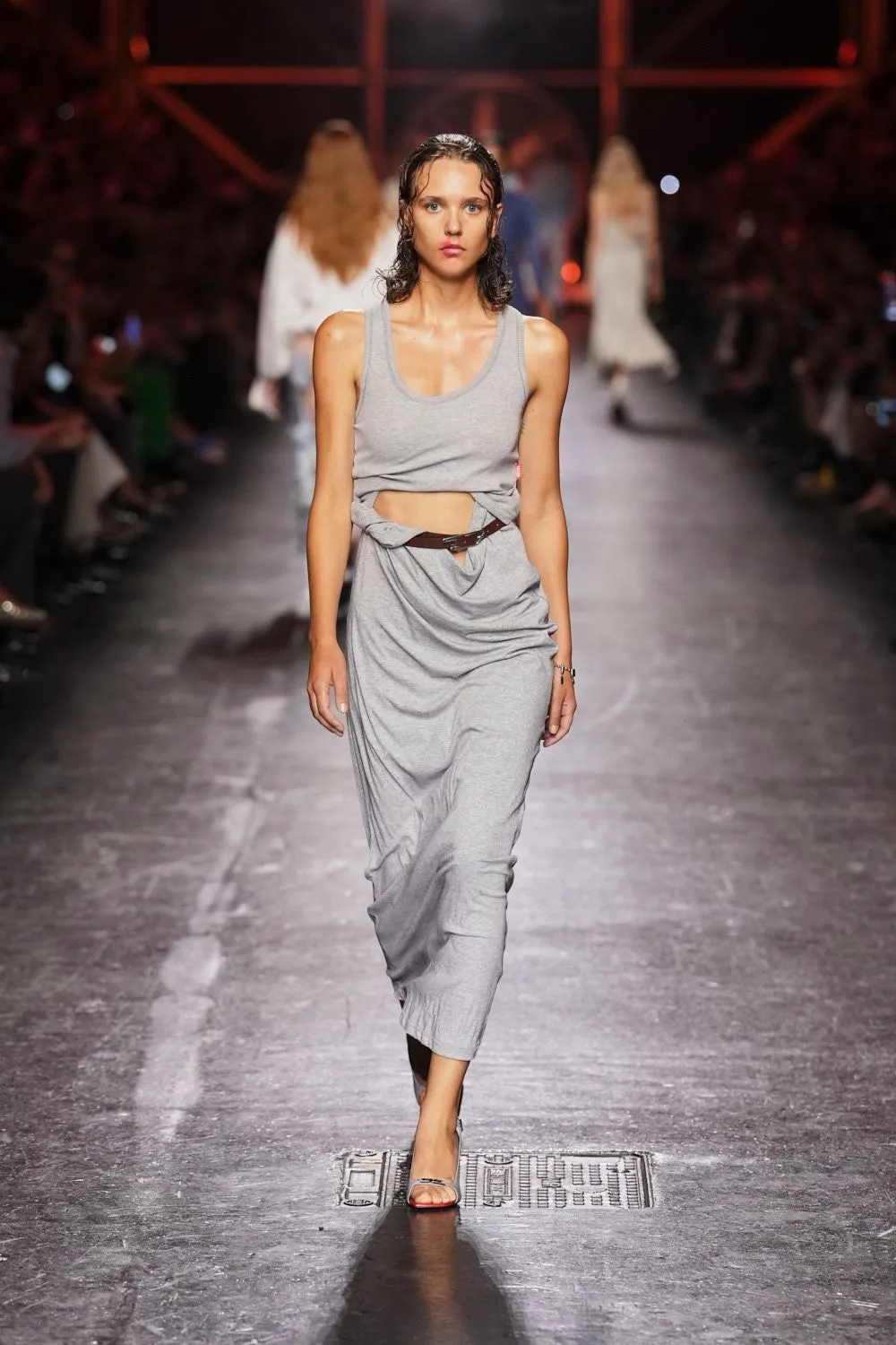 Gallery 21