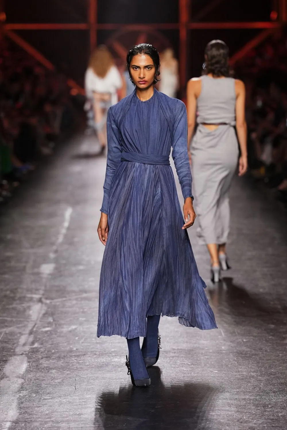 Gallery 20