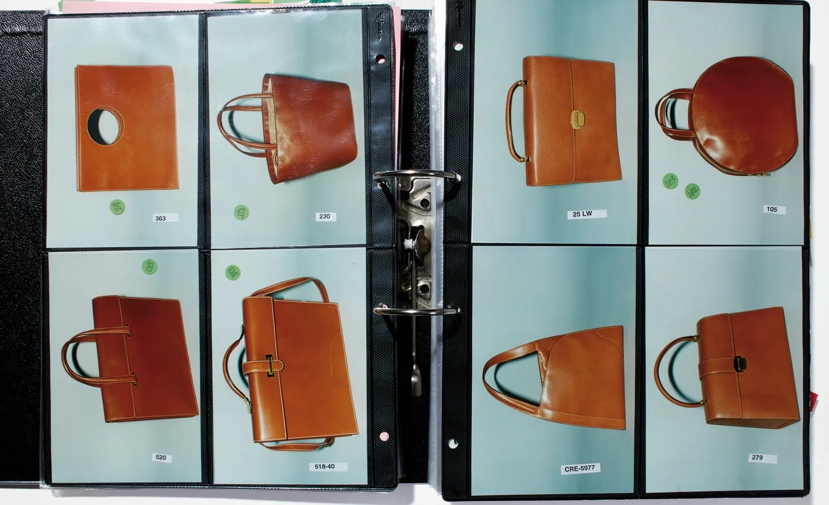 แคมเปญ LOEWE 180 ปี