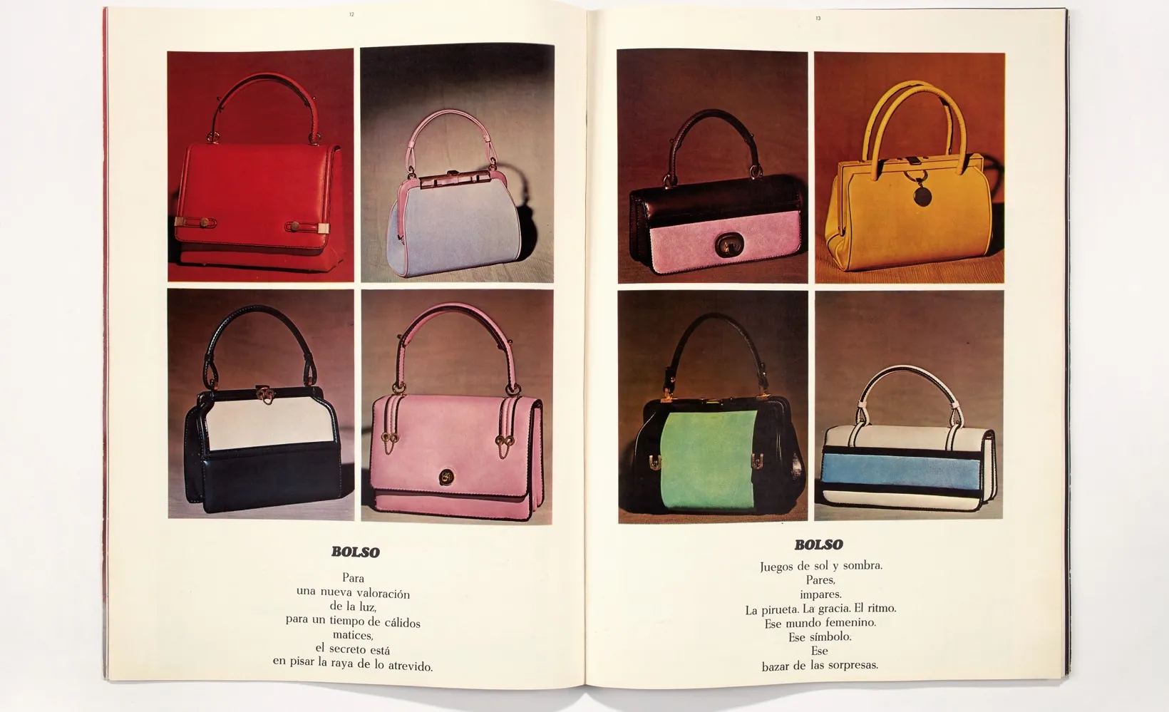 แคมเปญ LOEWE 180 ปี