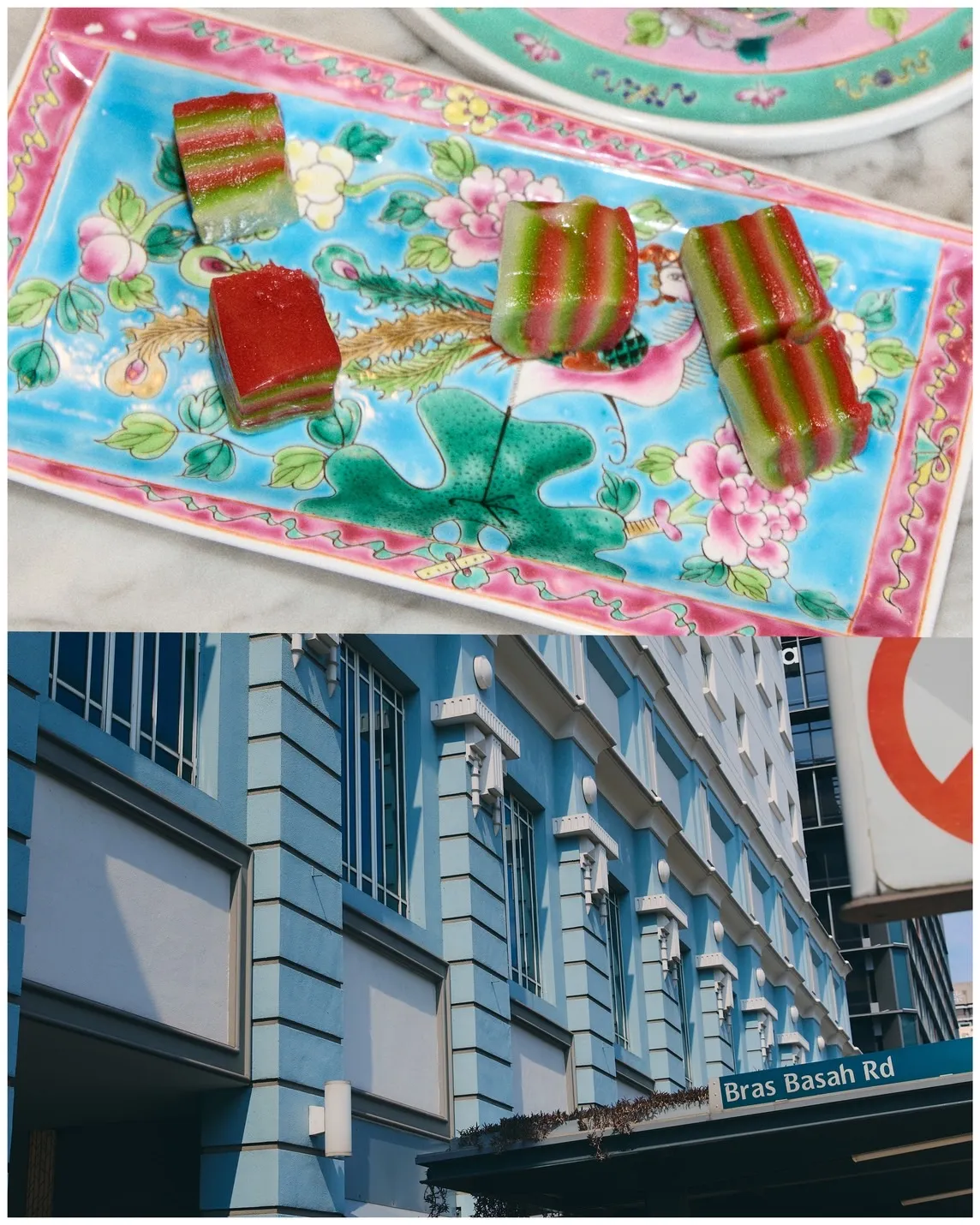 LOEWE Foundation Craft Prize 2026 Singapore