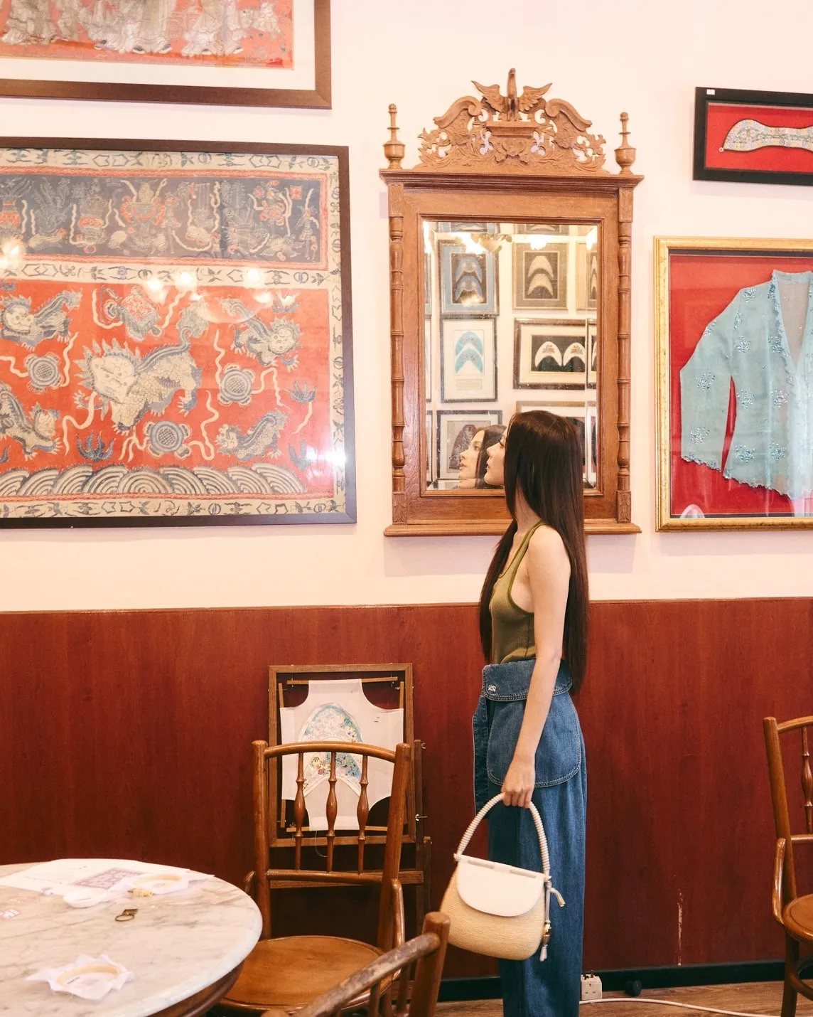 Gallery 17