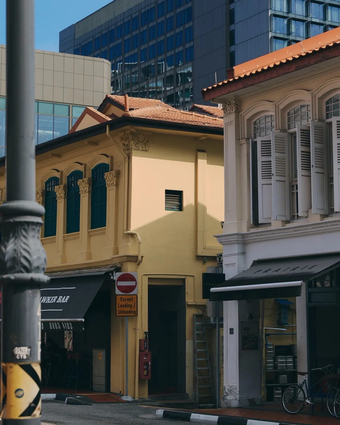 LOEWE Foundation Craft Prize 2026 Singapore