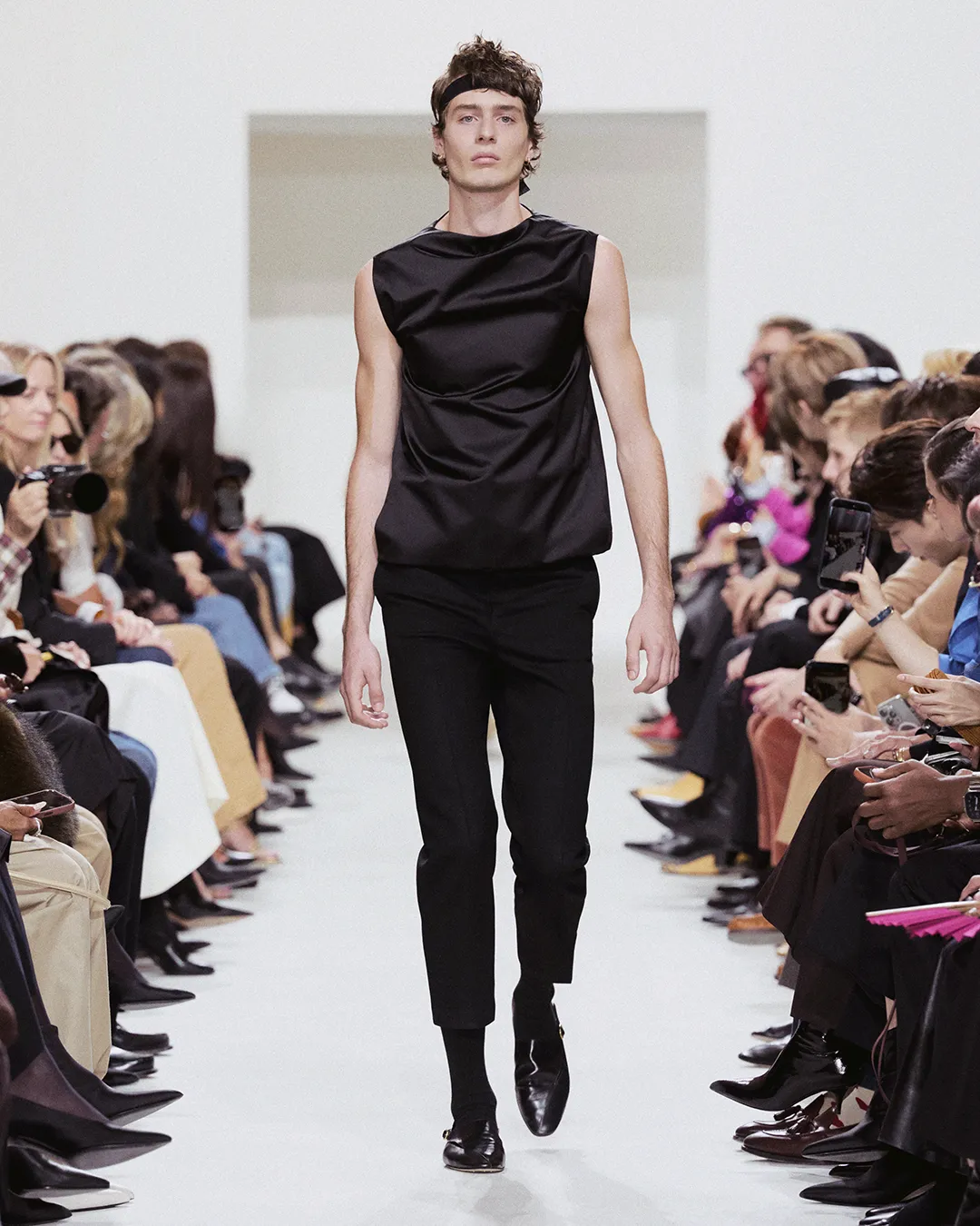 Gallery 53