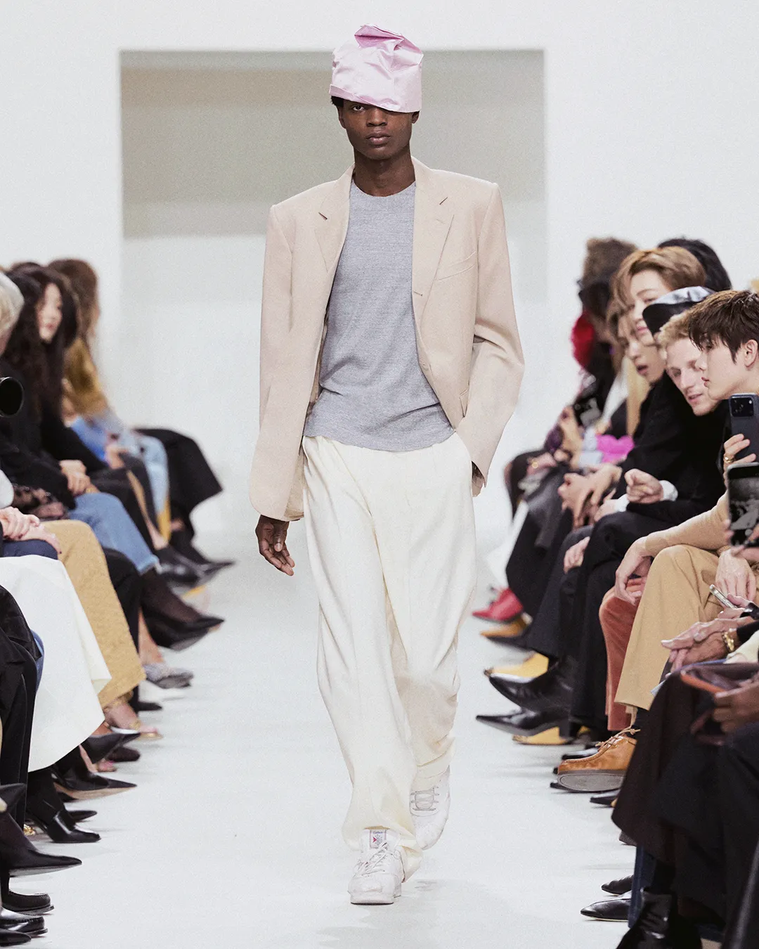 Gallery 57