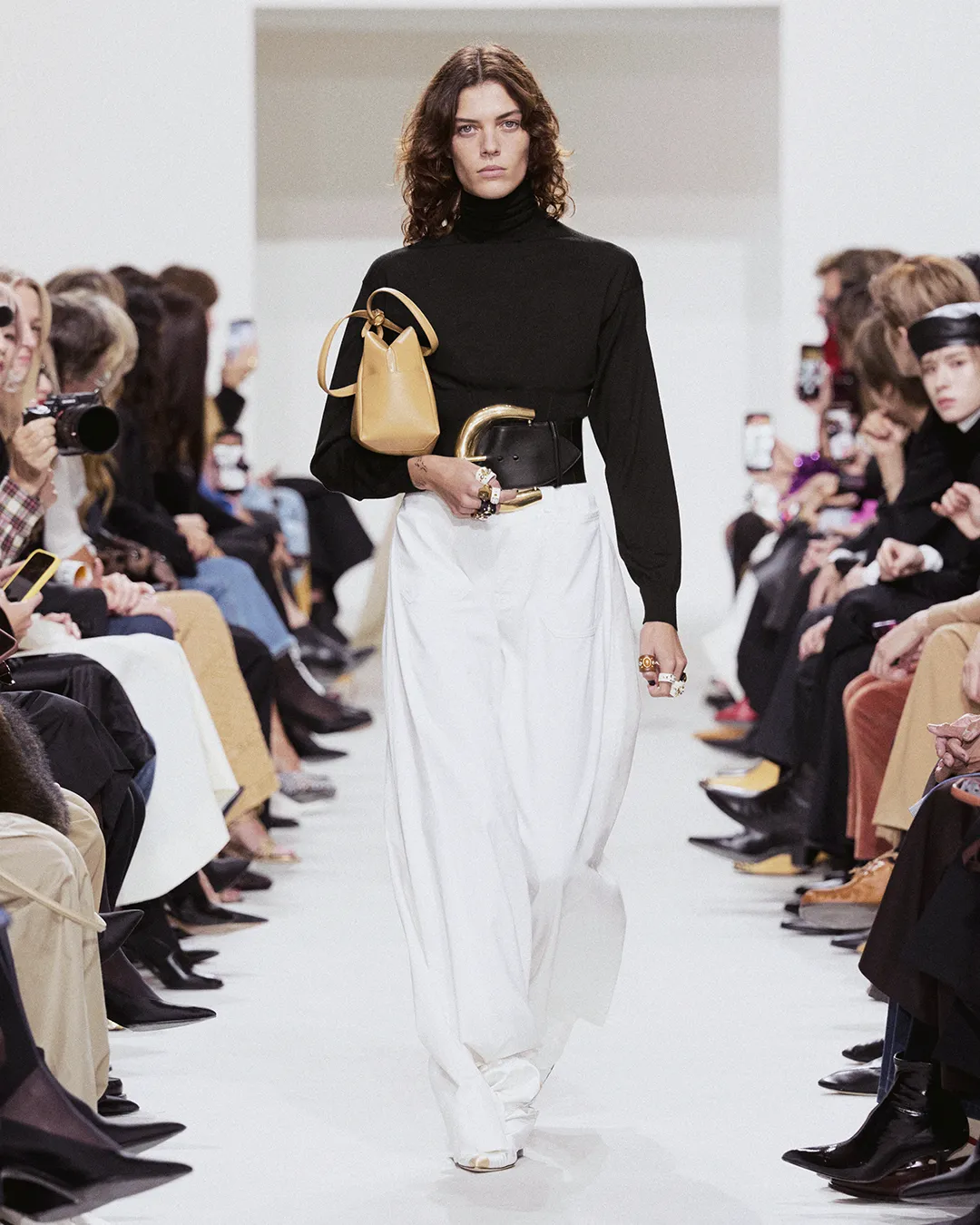 Gallery 21