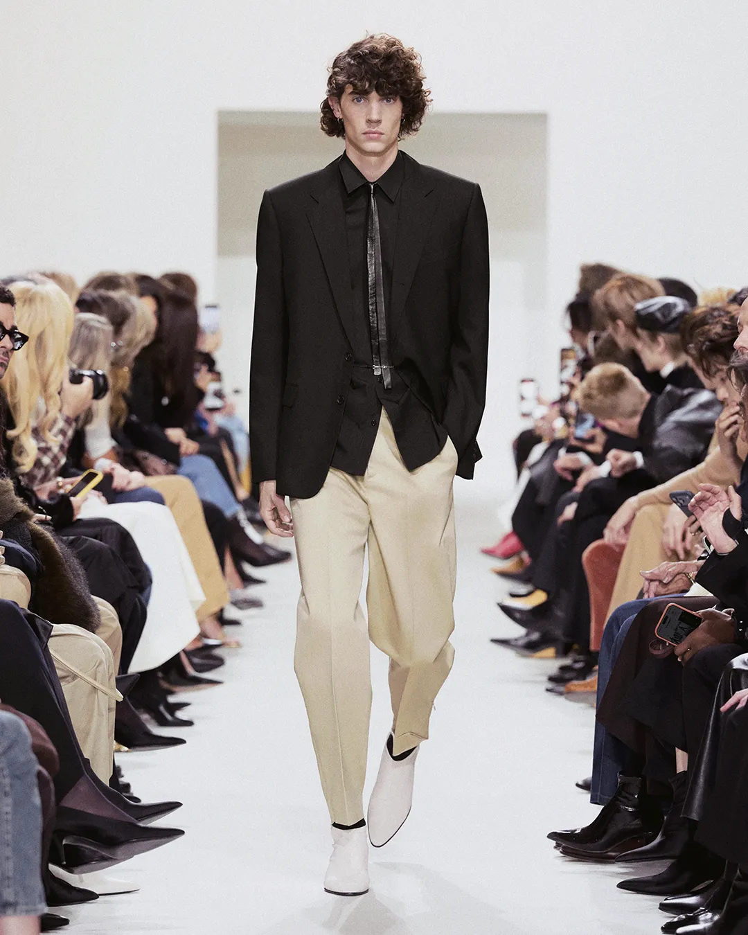 Gallery 26