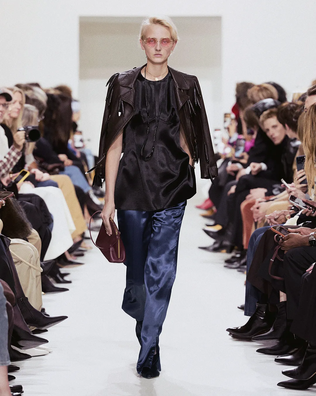 Gallery 29