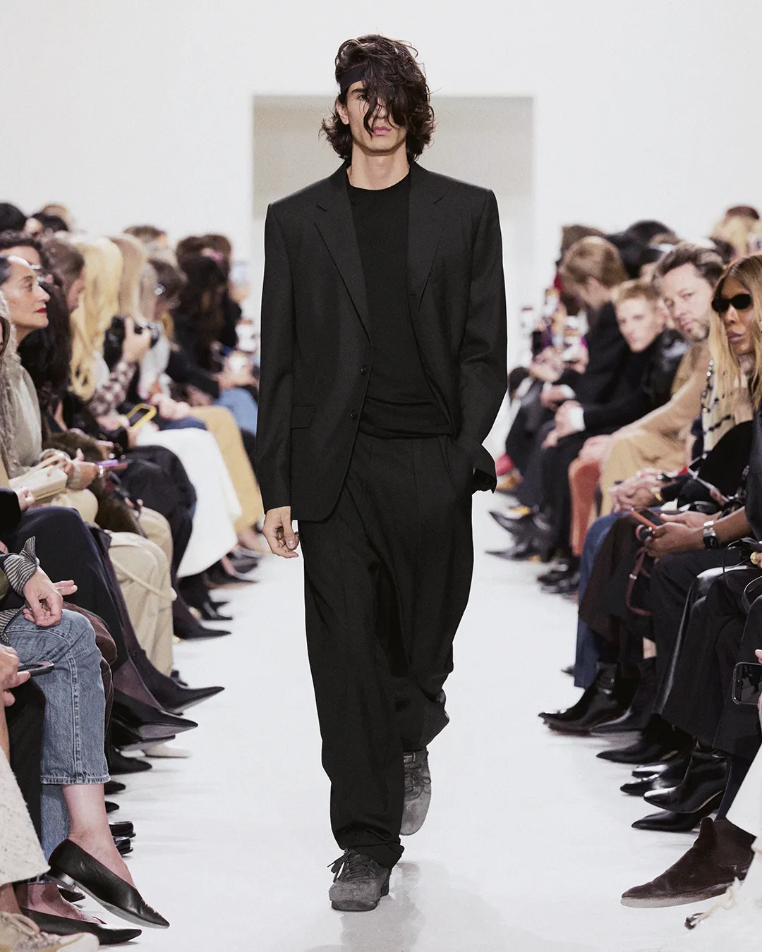 Gallery 33