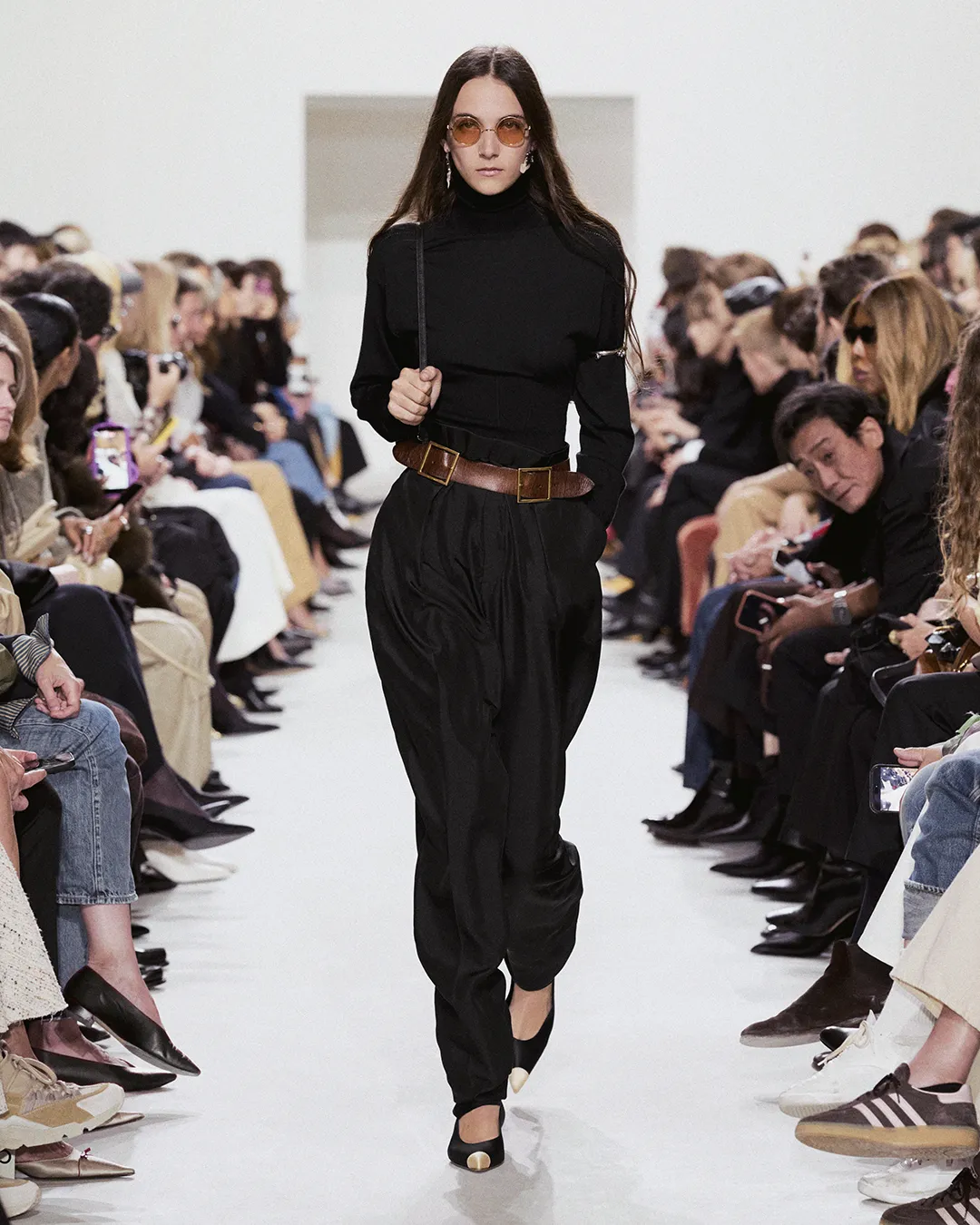 Gallery 35
