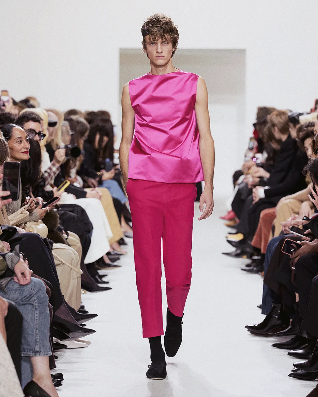 Gallery 37