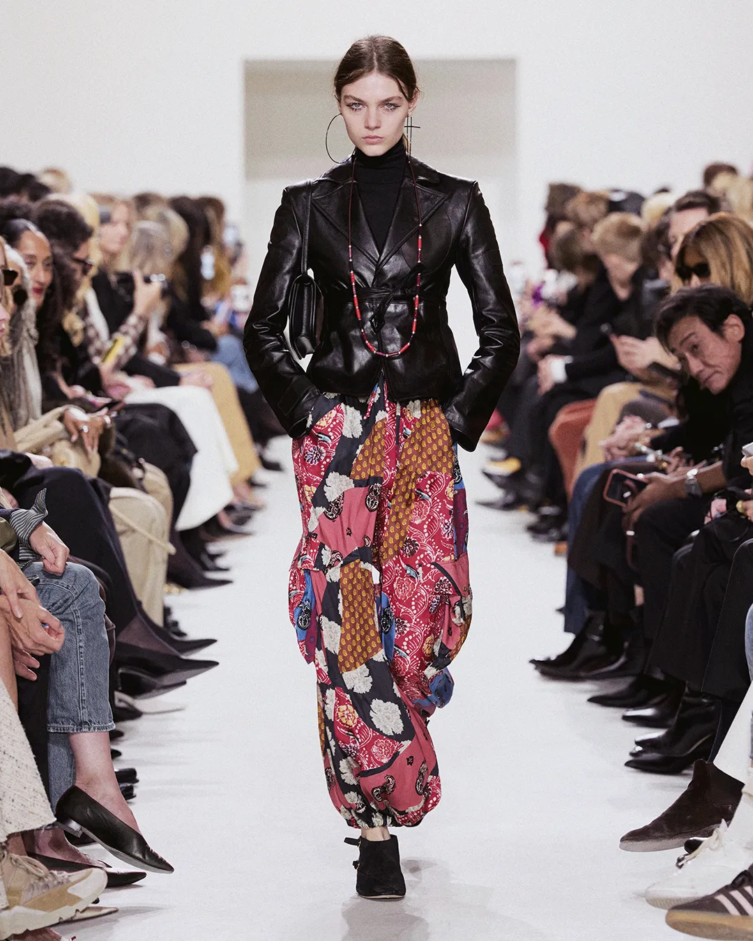 Gallery 40