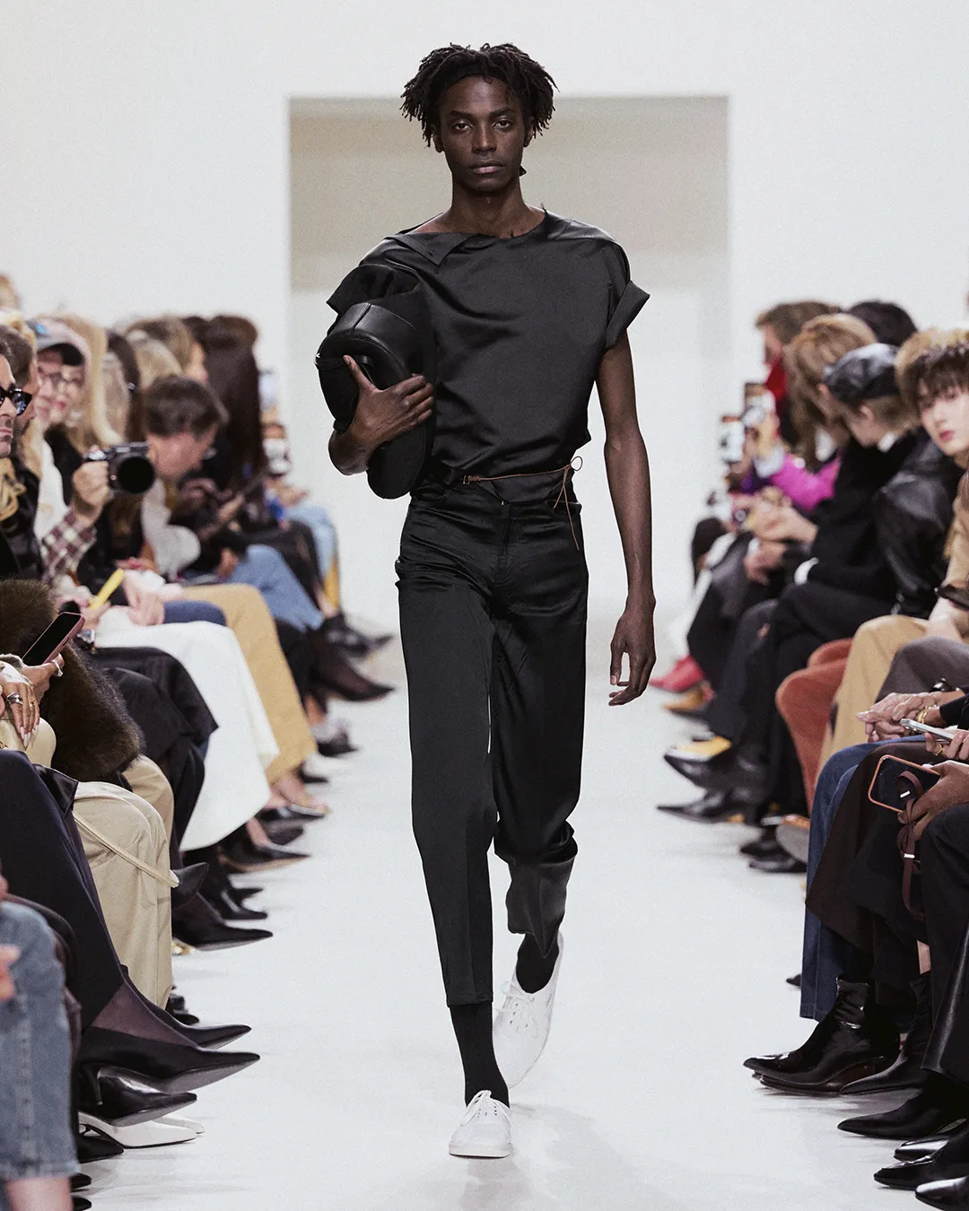 Gallery 42