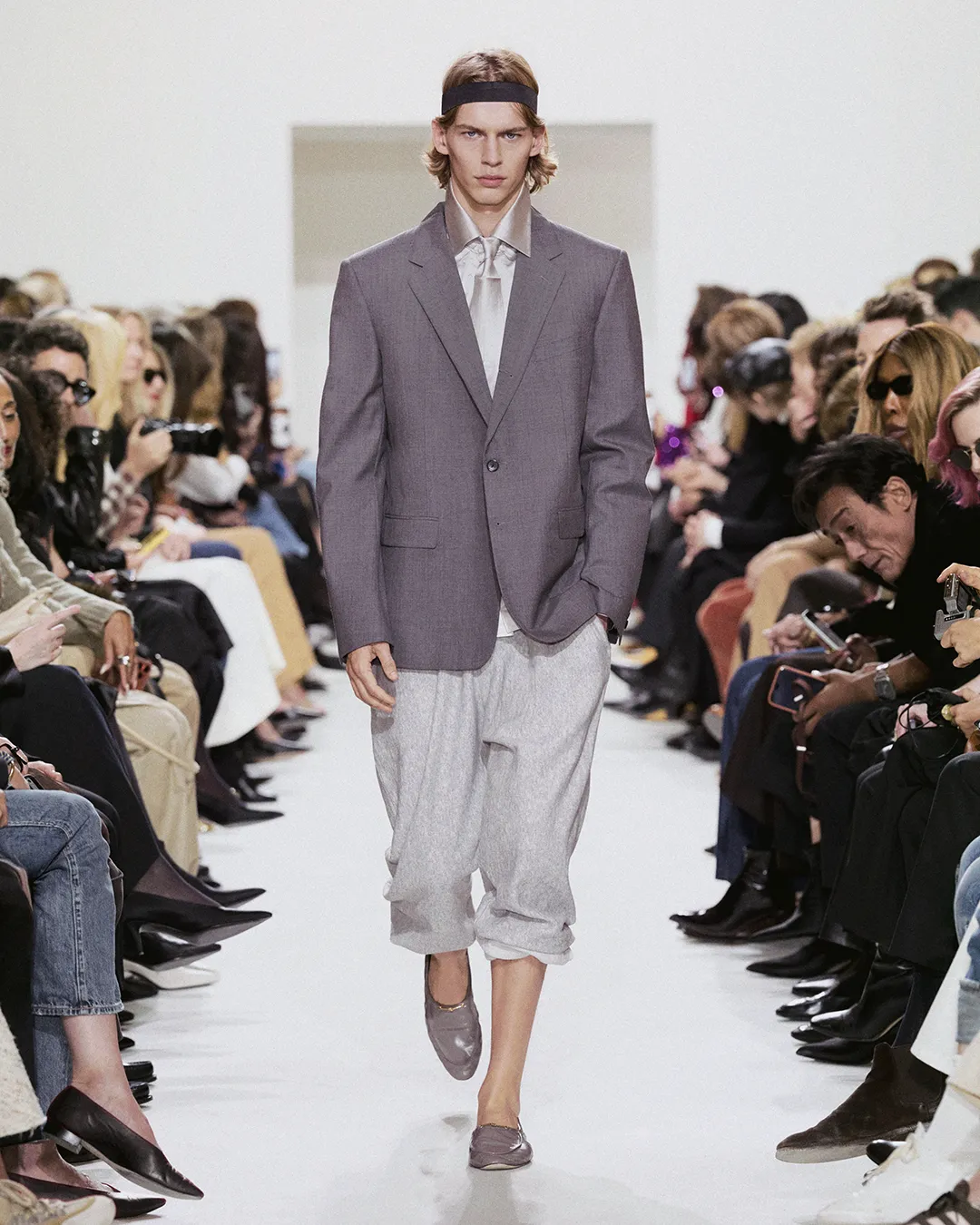 Gallery 45