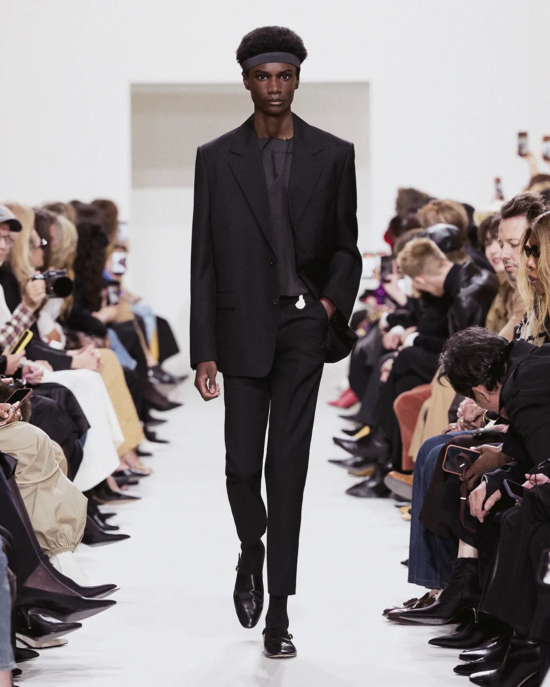 Gallery 9