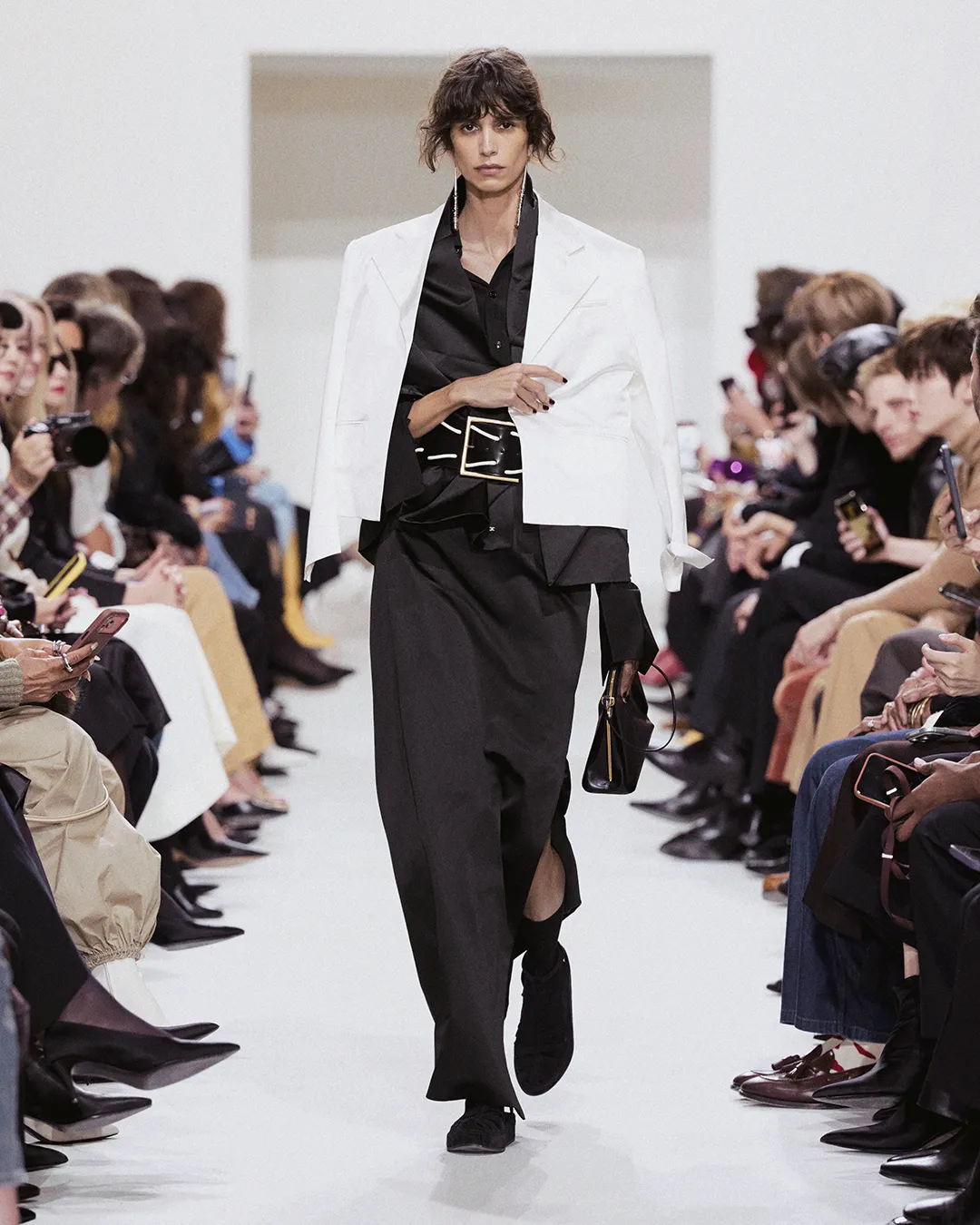 Gallery 18