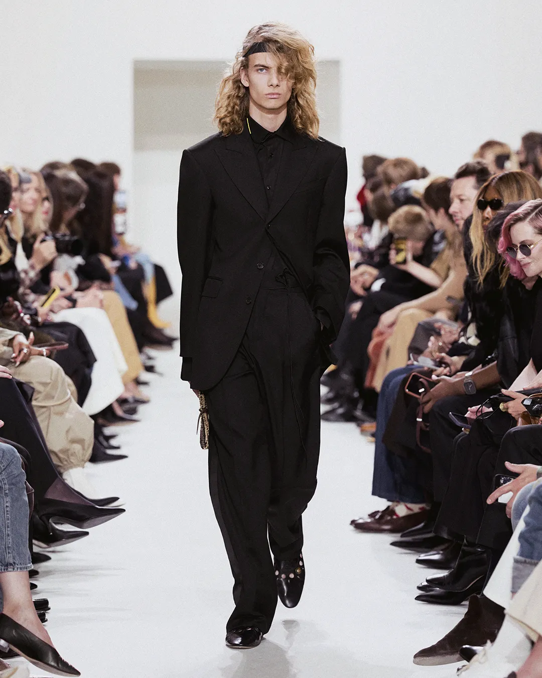 Gallery 19