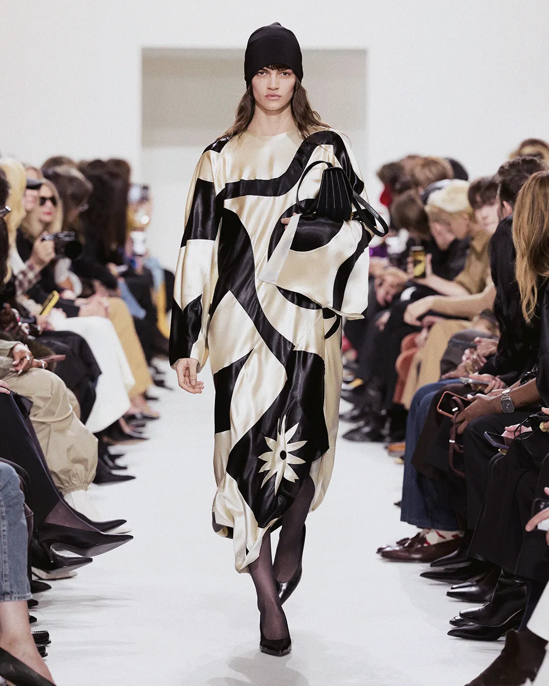 Gallery 20