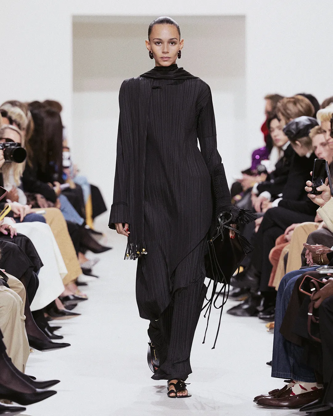 Gallery 61