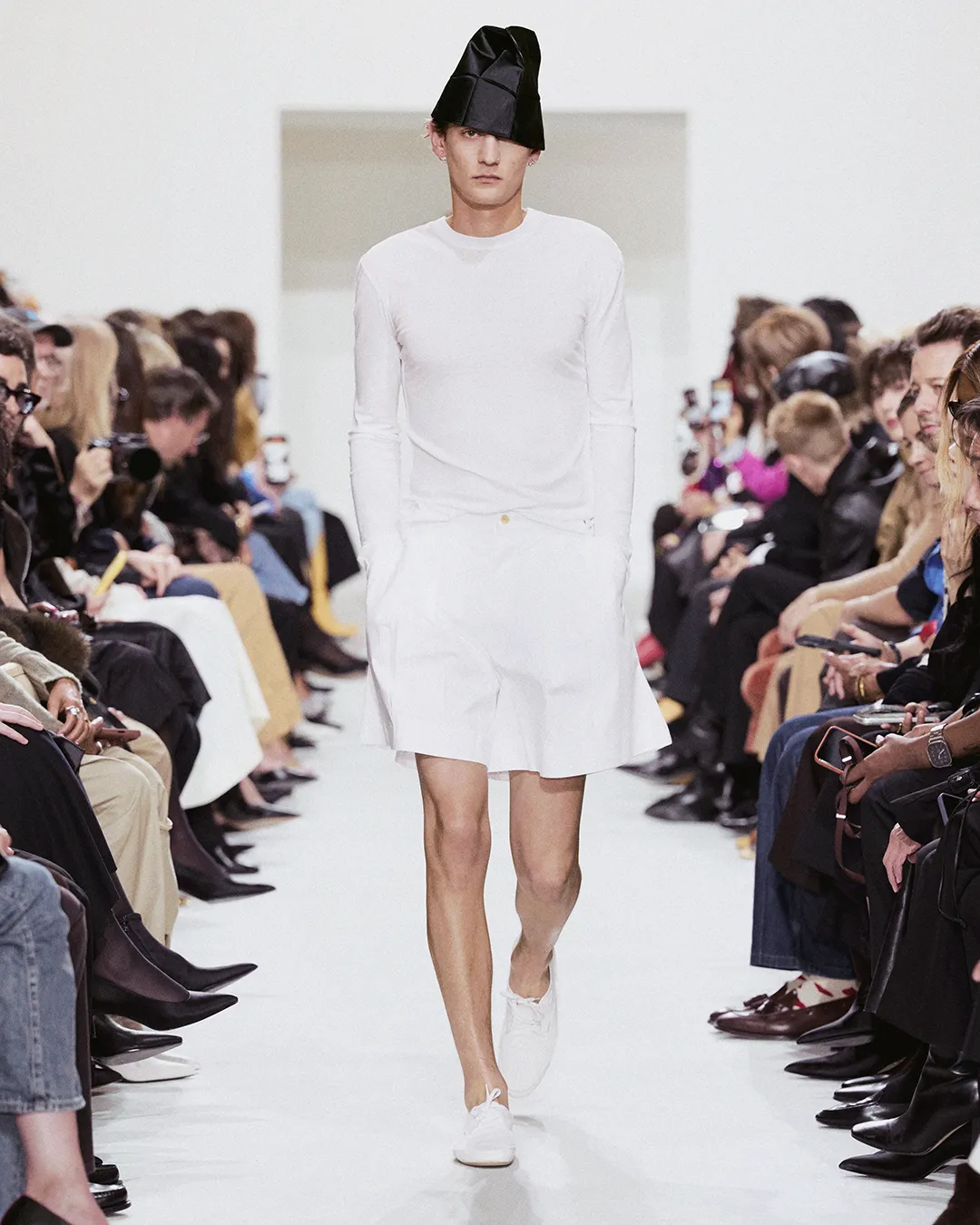 Gallery 63