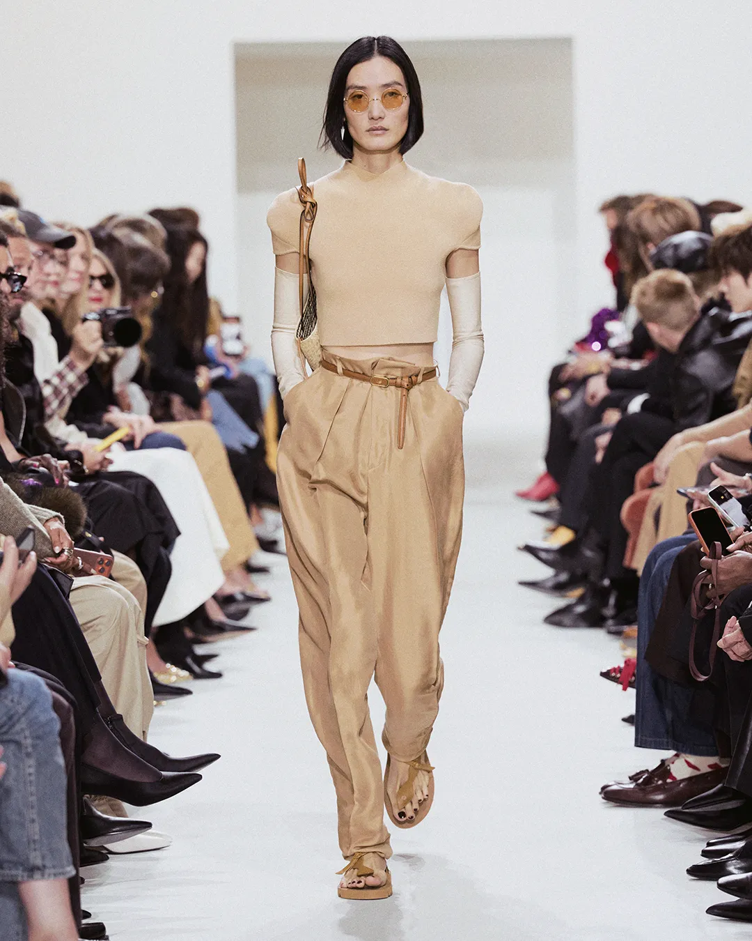 Gallery 65