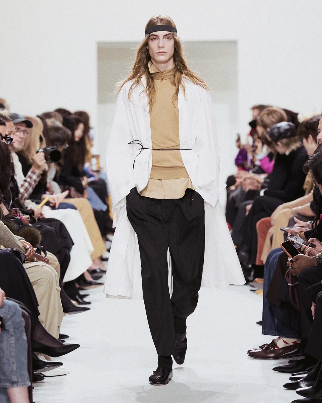 Gallery 66