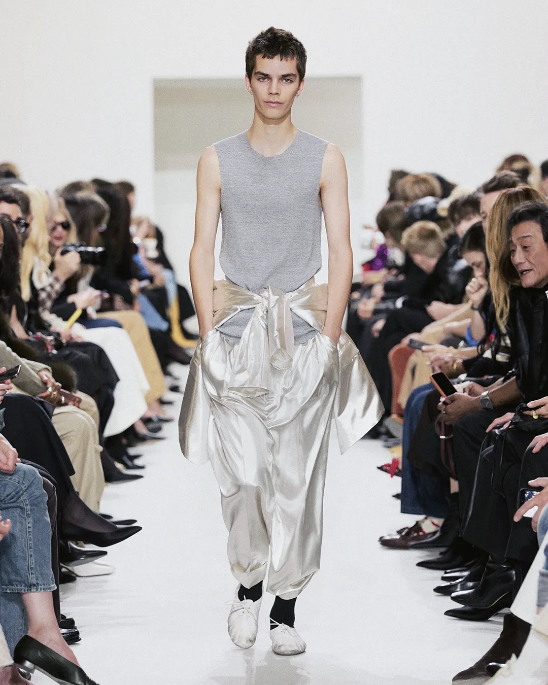 Gallery 69