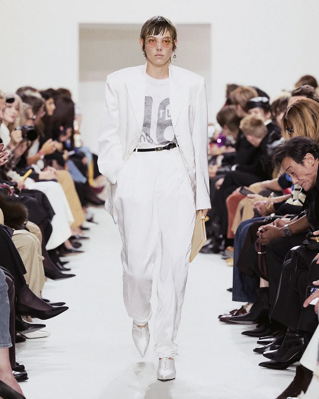 Gallery 70