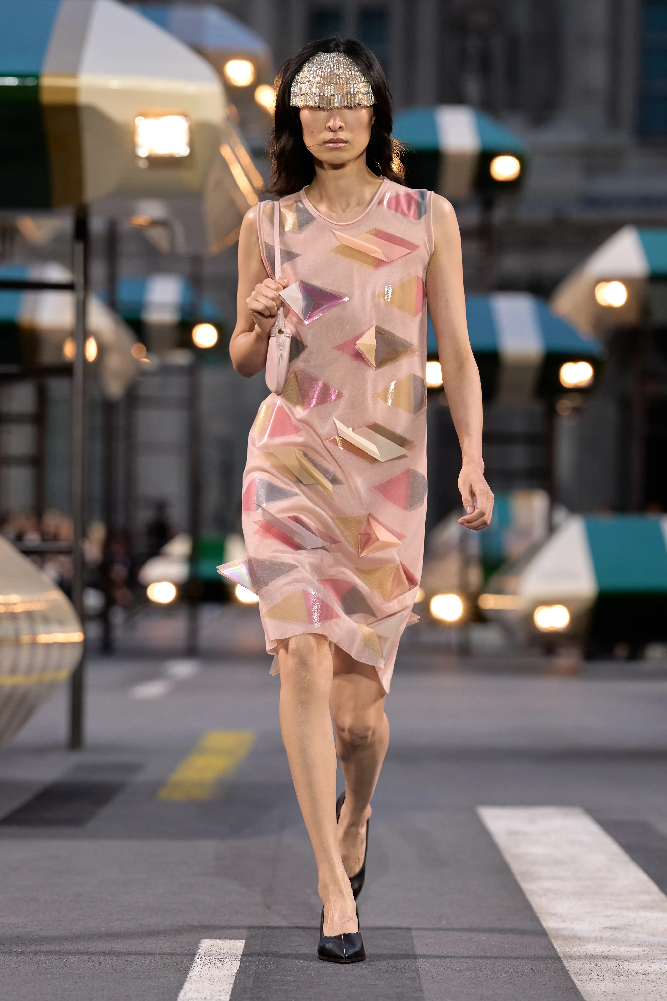 Gallery 20