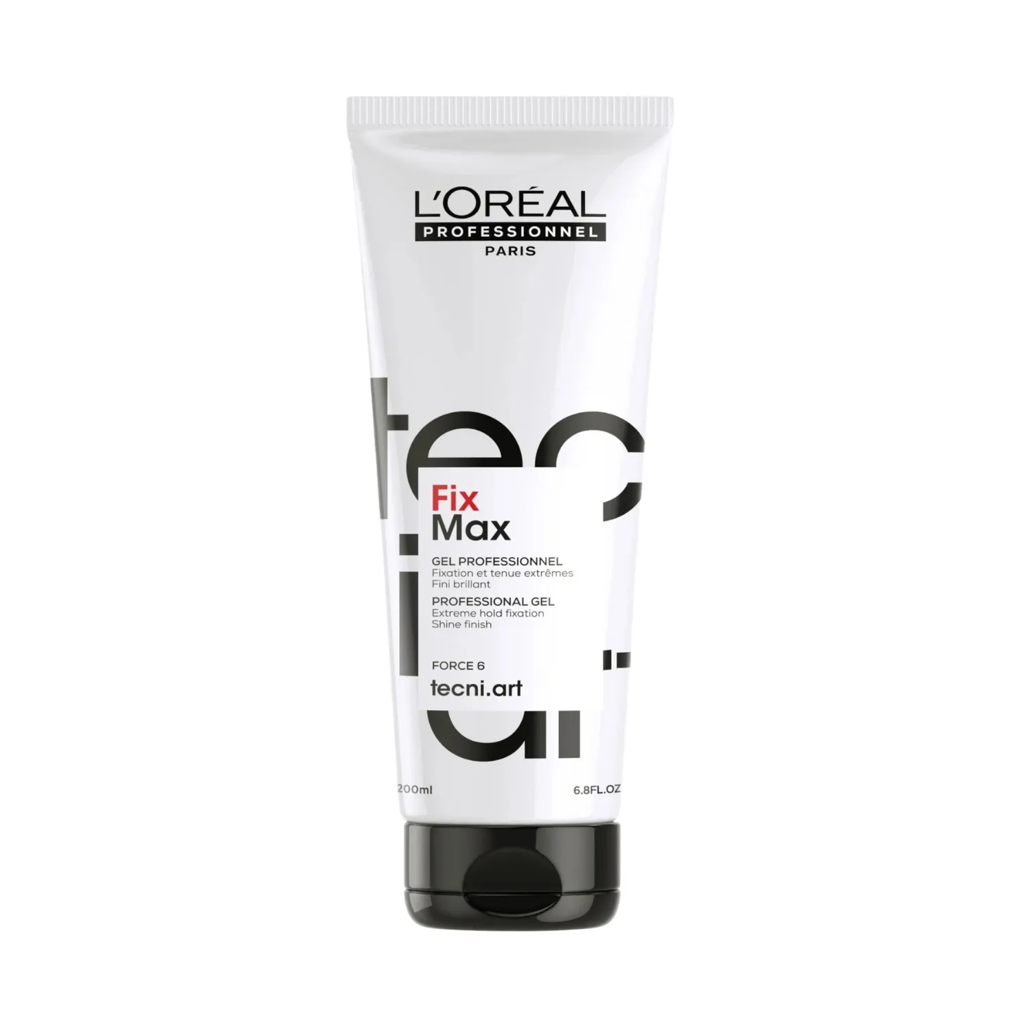Tecni.Art Fix Max Gel (ราคา 850 บาท) จาก L'Oréal Professionnel