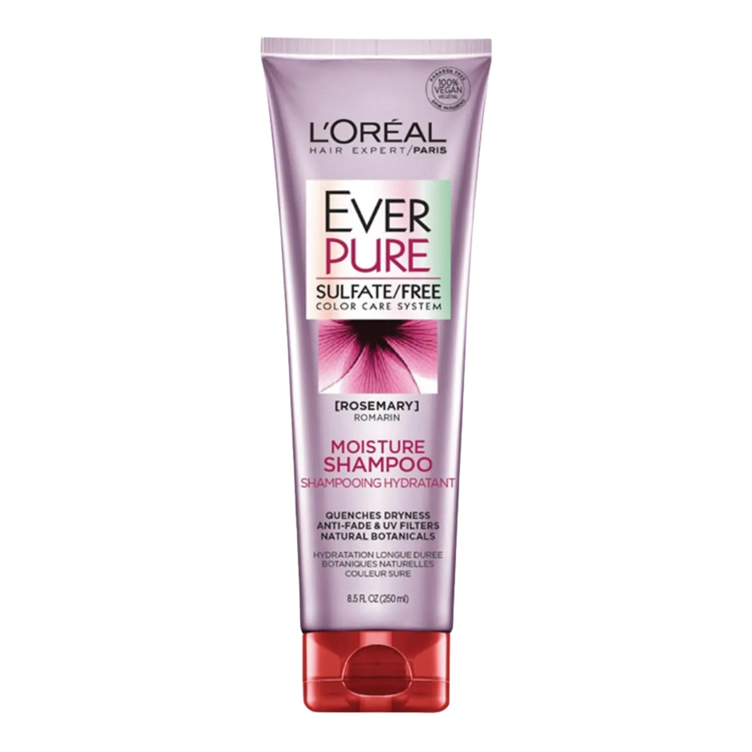 EverPure Moisture Sulfate-Free Shampoo (ราคา 319 บาท) จาก L'Oréal Paris