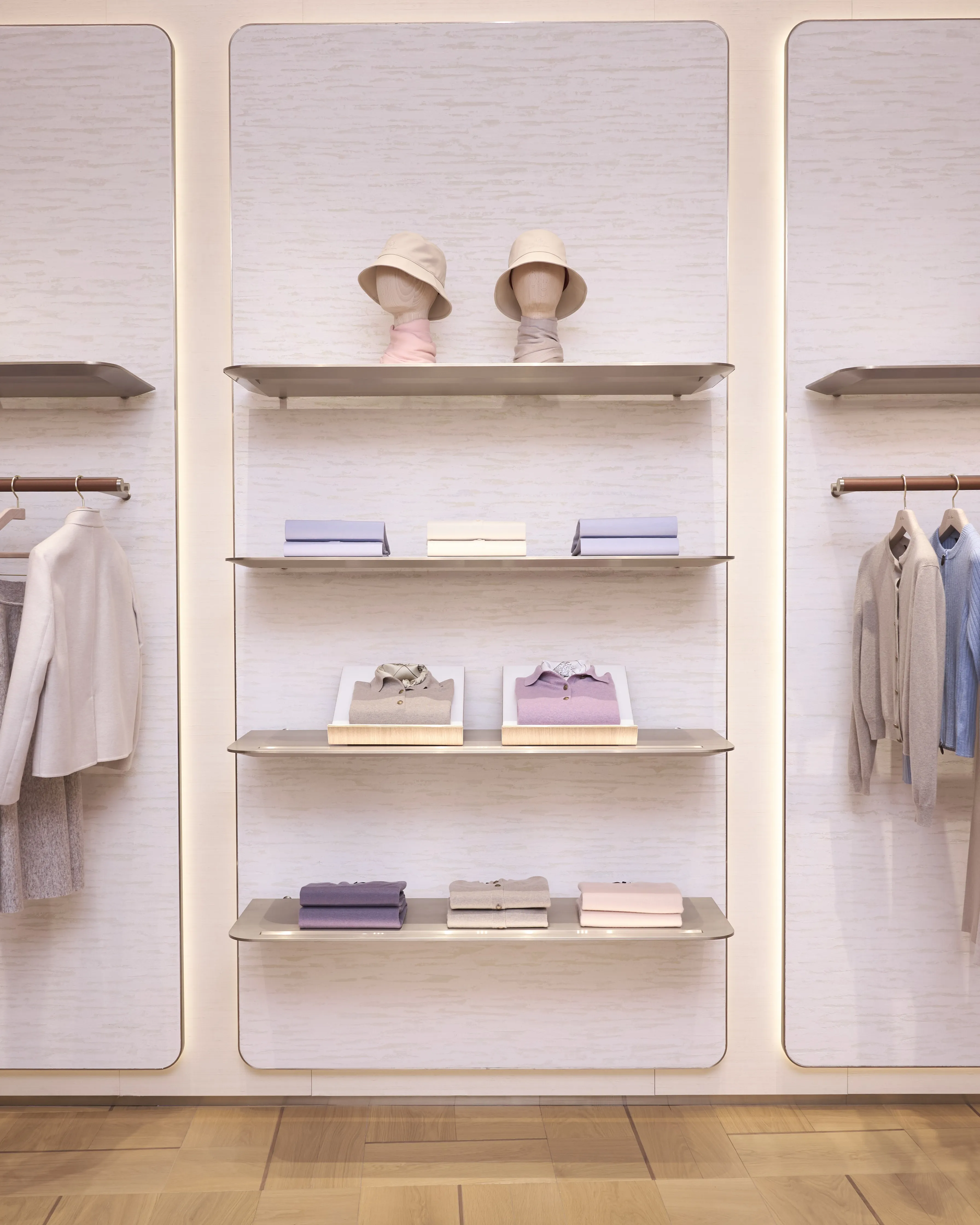 Gallery 2