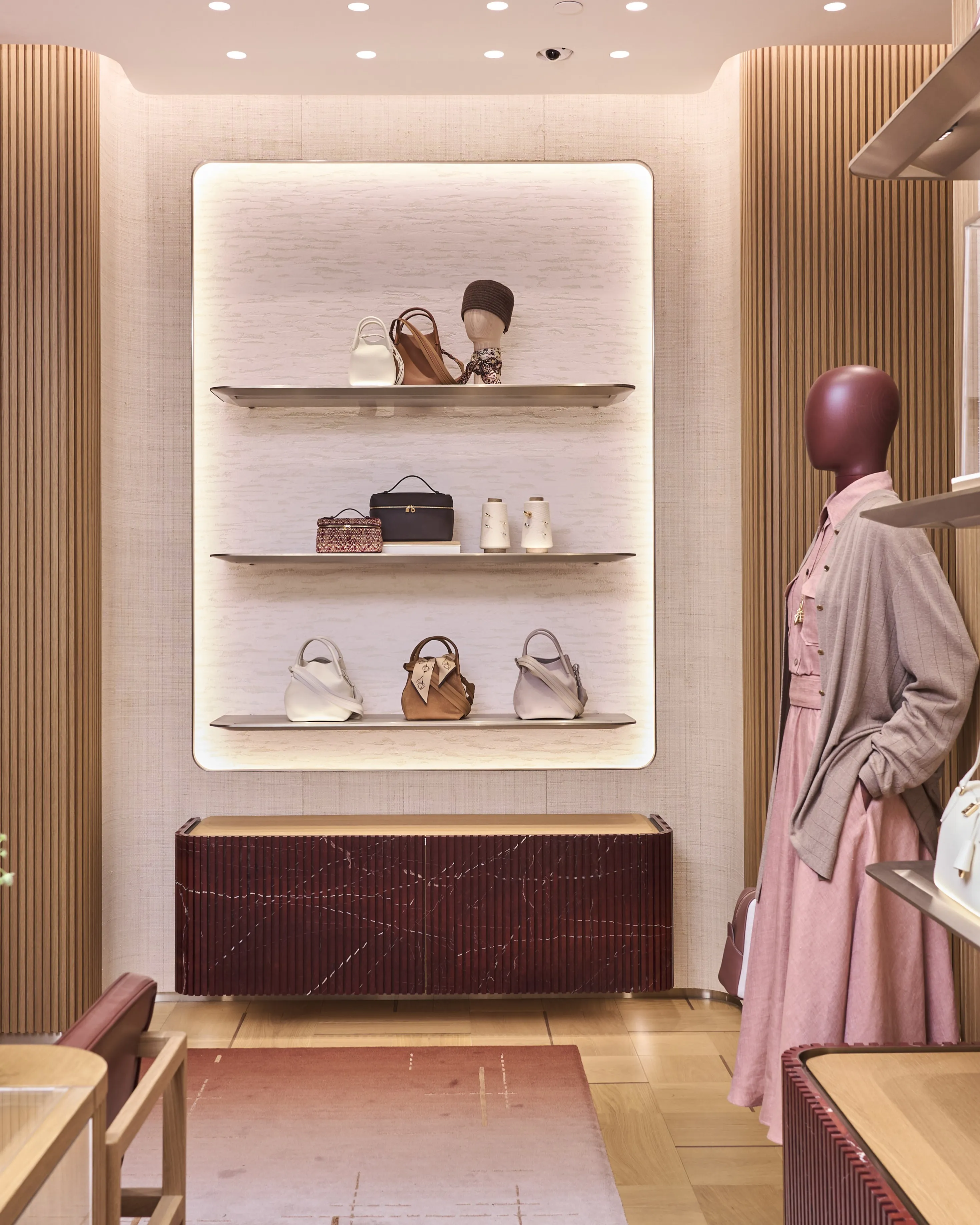 Gallery 5