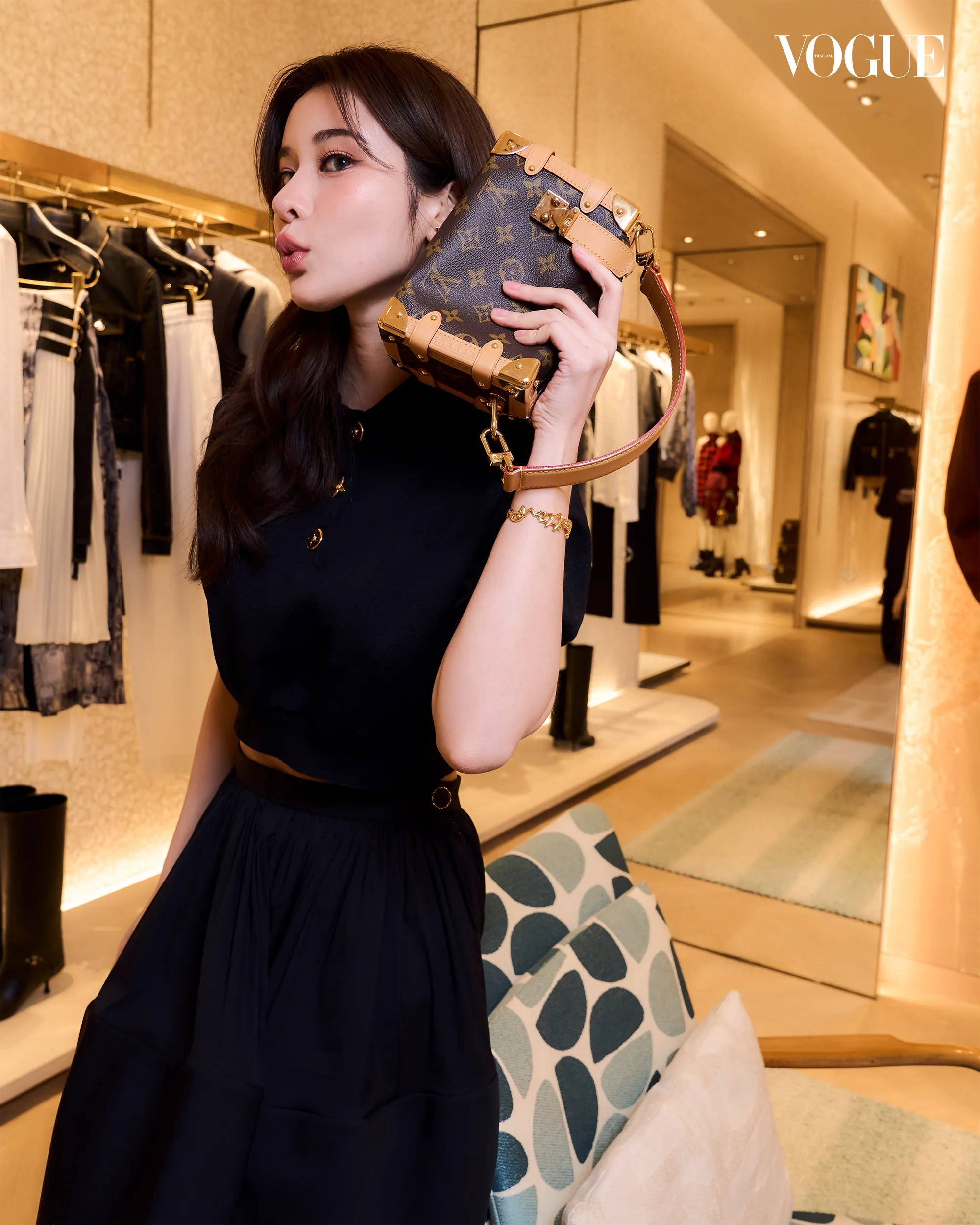 Gallery 24