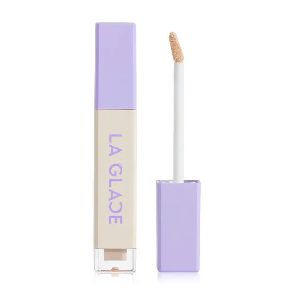 Ideal Airy Skin Concealer (ราคา 389 บาท) จาก La Glace