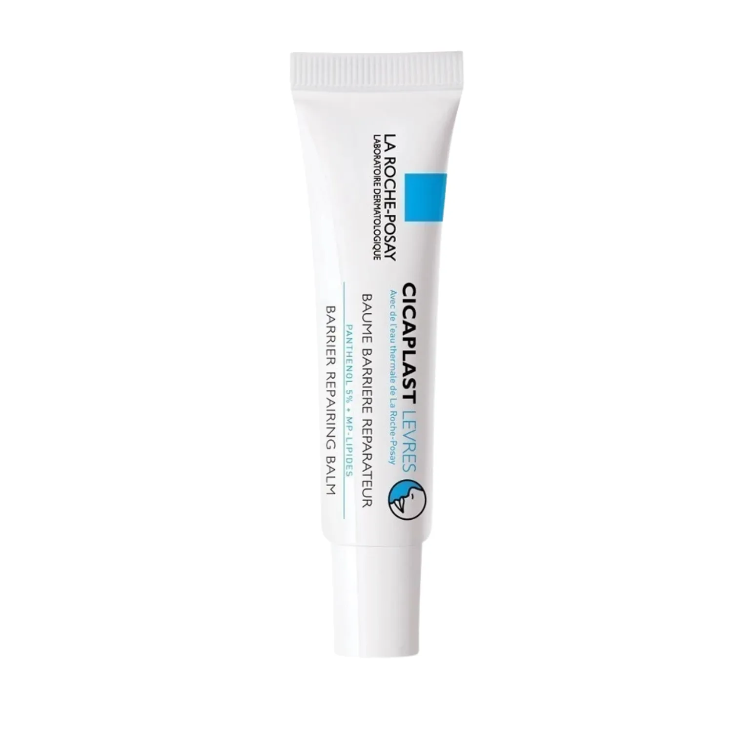 Cicaplast Levres (ราคา 320 บาท) จาก La Roche-Posay