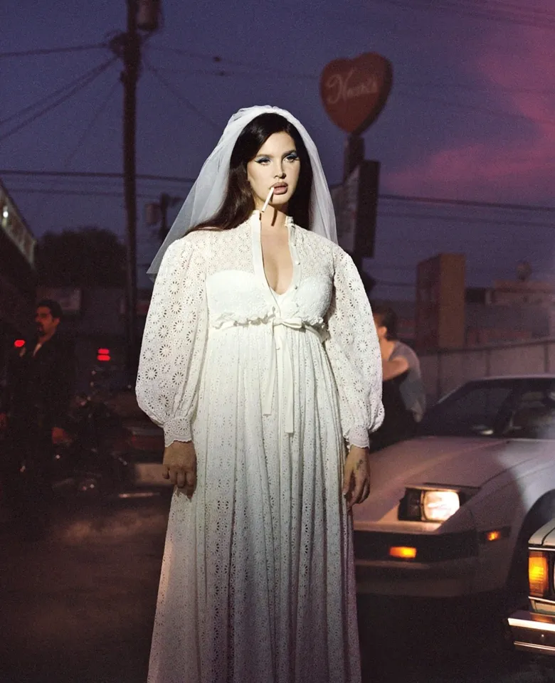 Lana Del Rey, Lana Del Rey Margeret, Lana Del Rey Margaret แปล, Lana Del Rey Margaret เนื้อเพลง, Lana Del Rey Margaret ความหมาย