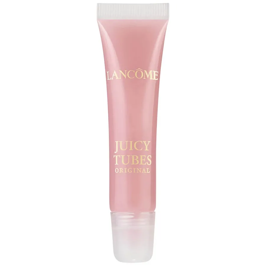 Juicy Tubes Original Lip Gloss จาก Lancôme 