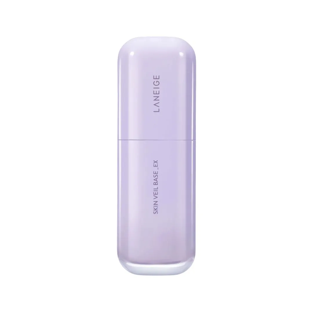 Laneige 