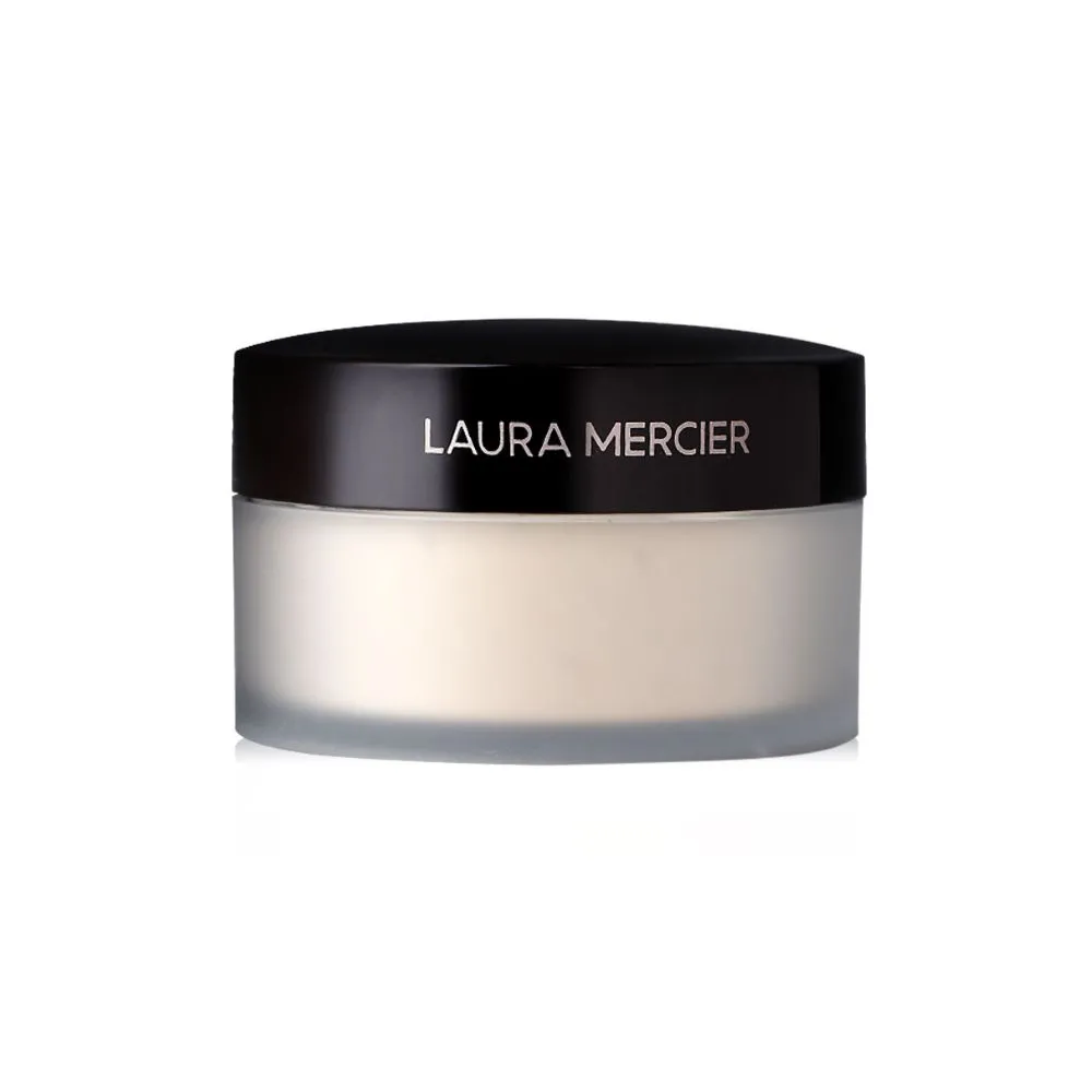  Laura Mercier