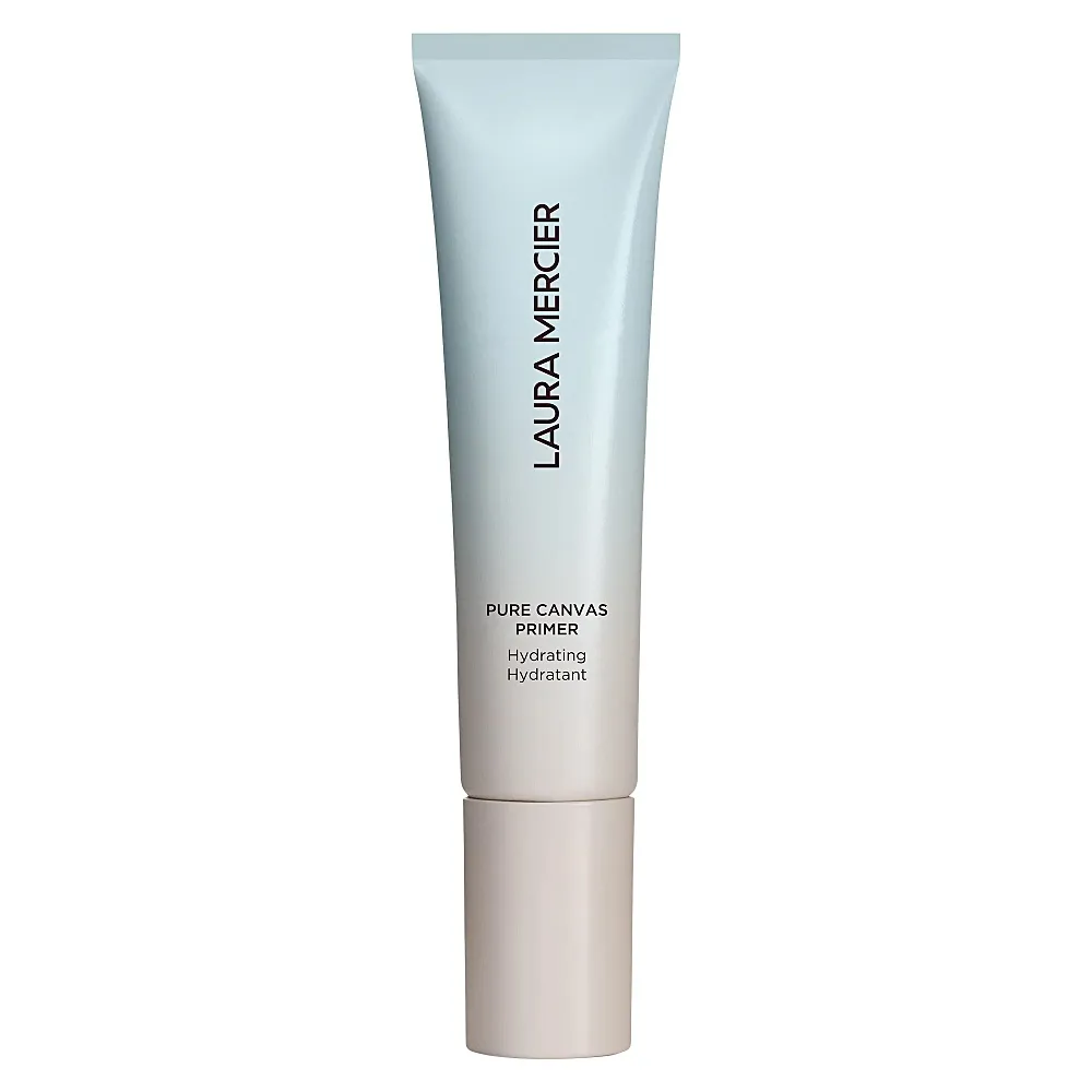 Pure Canvas Primer Hydrating จาก Laura Mercier
