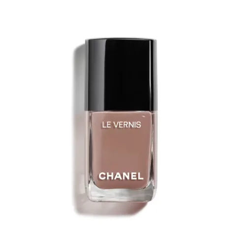 Le Vernis 105 -  Particuliere CHANEL