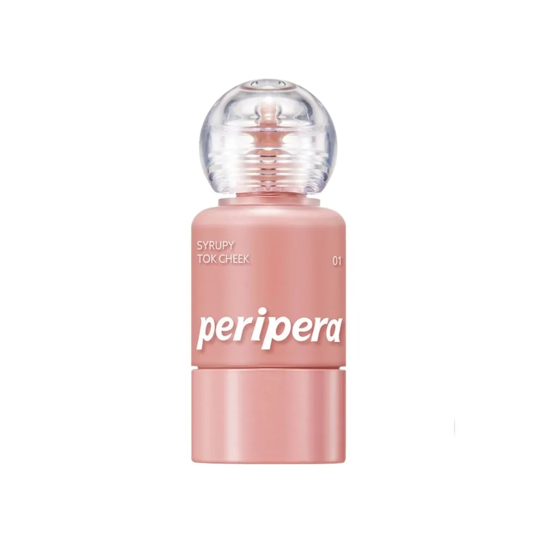 Peripera