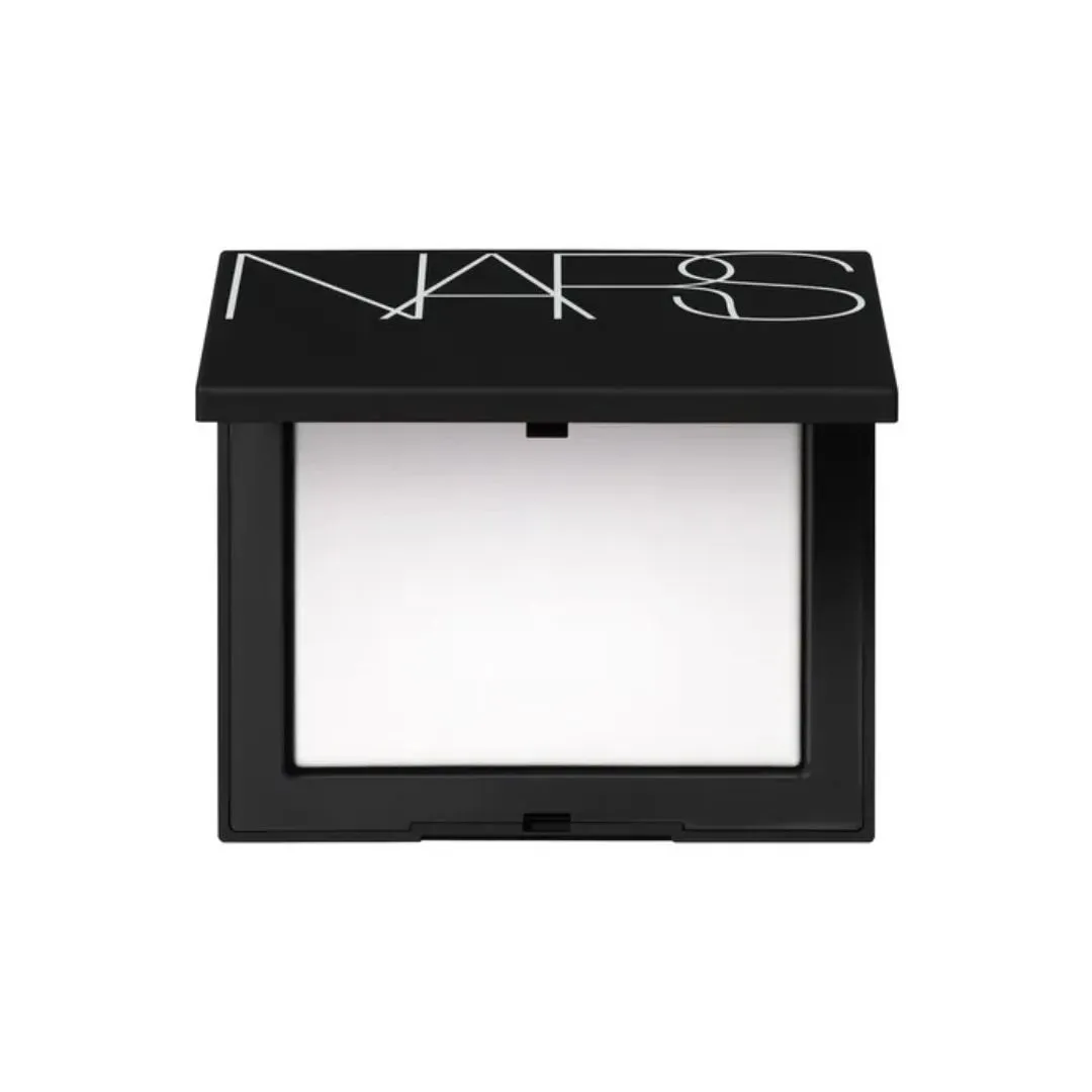 NARS 