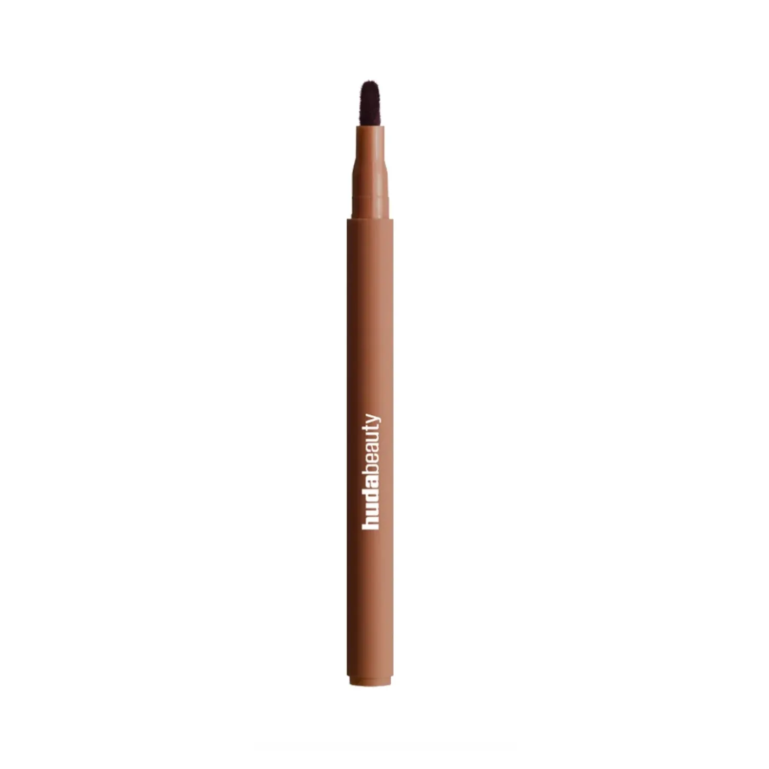 Lip Contour Stain (ราคา 1,150 บาท) จาก Huda Beauty